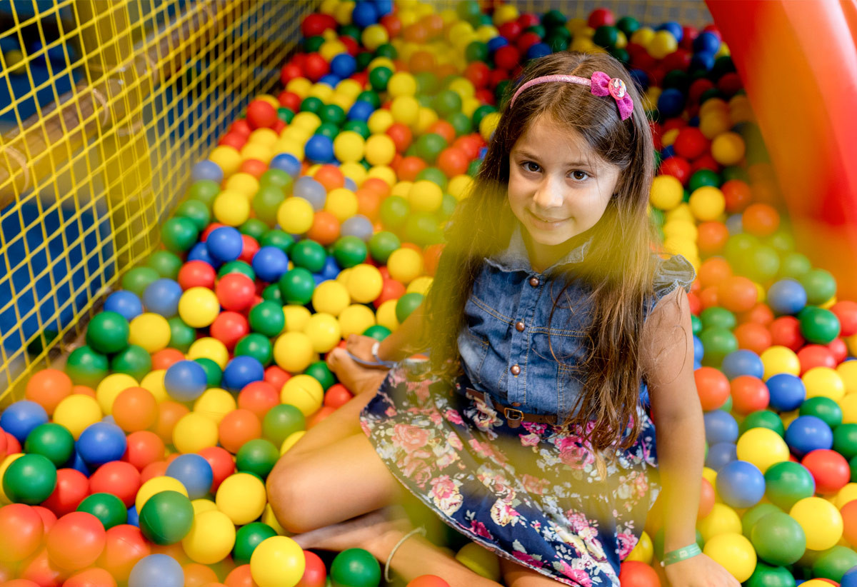 media.Buoni-motivi-Kids-CHF-Serenissima-Cesenatico