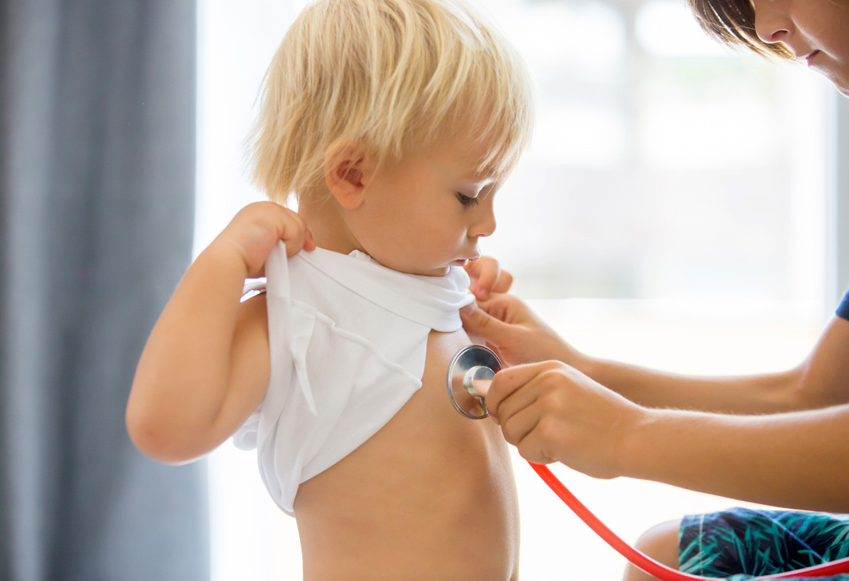 media.Buoni-motivi-pediatra-CHF-Serenissima-Cesenatico