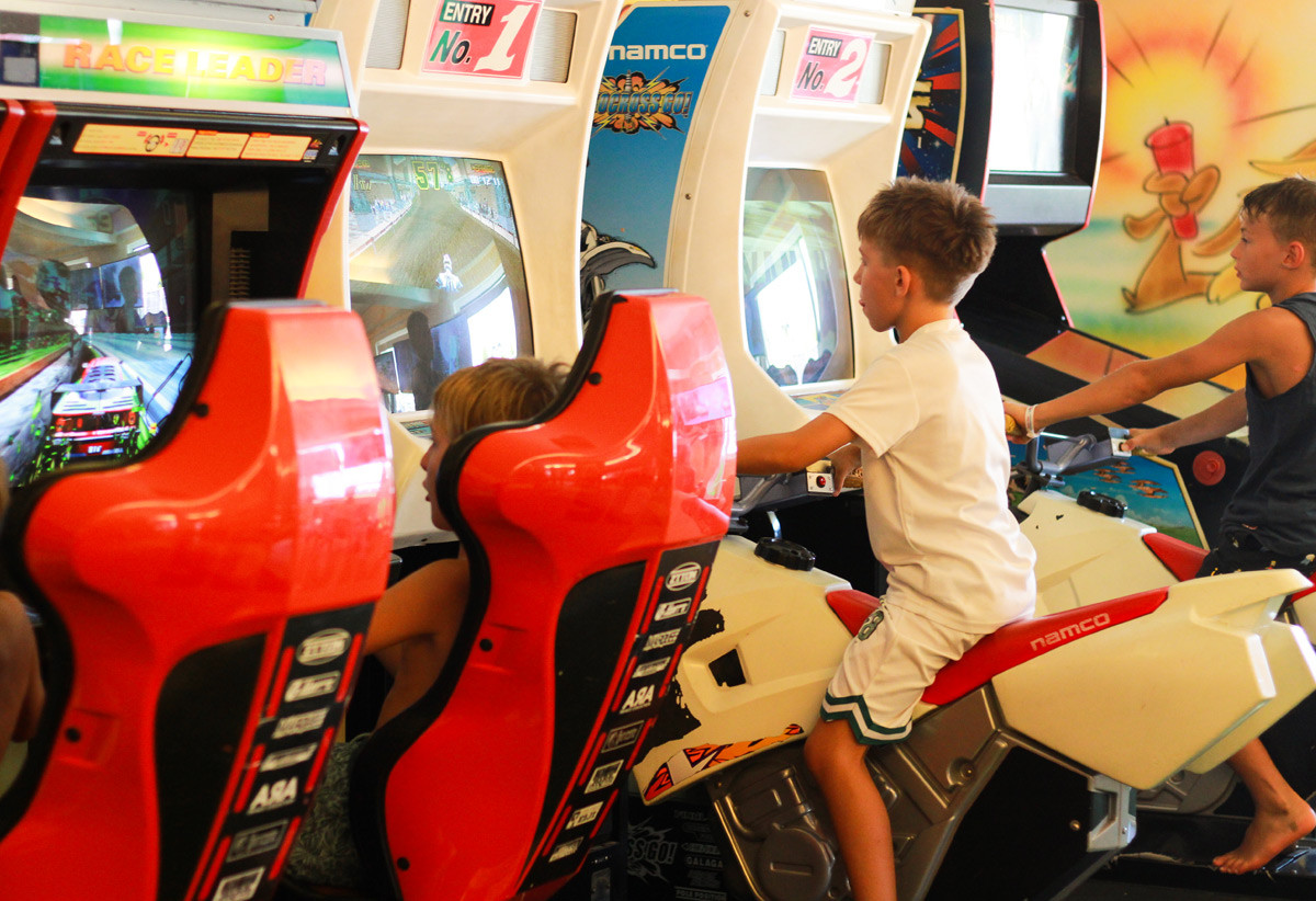 media.Sala-Arcade_Club-Family-Serenissima