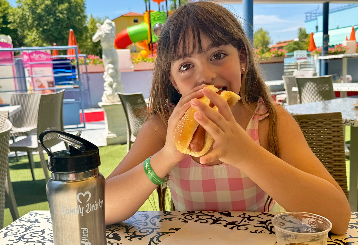 media.Ghiottone_Club-Family-Serenissima