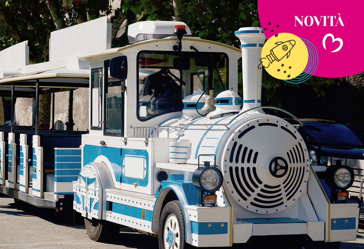 media.novita-trenino-sito