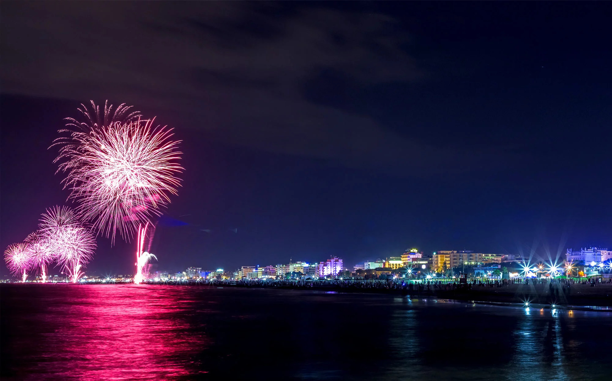 media.Slide-eventi-a-Cesenatico-CHF-Serenissima-Cesenatico