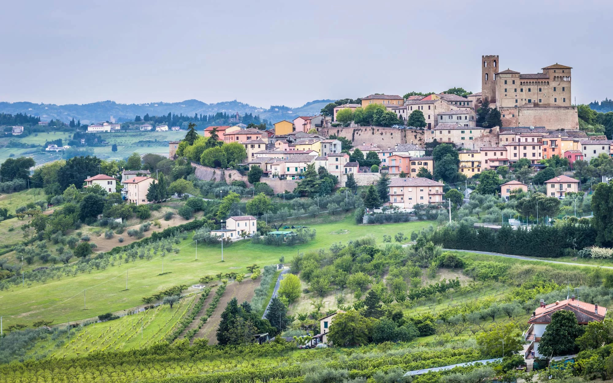 media.Slide-Gita-entroterra-CHF-Serenissima-Cesenatico