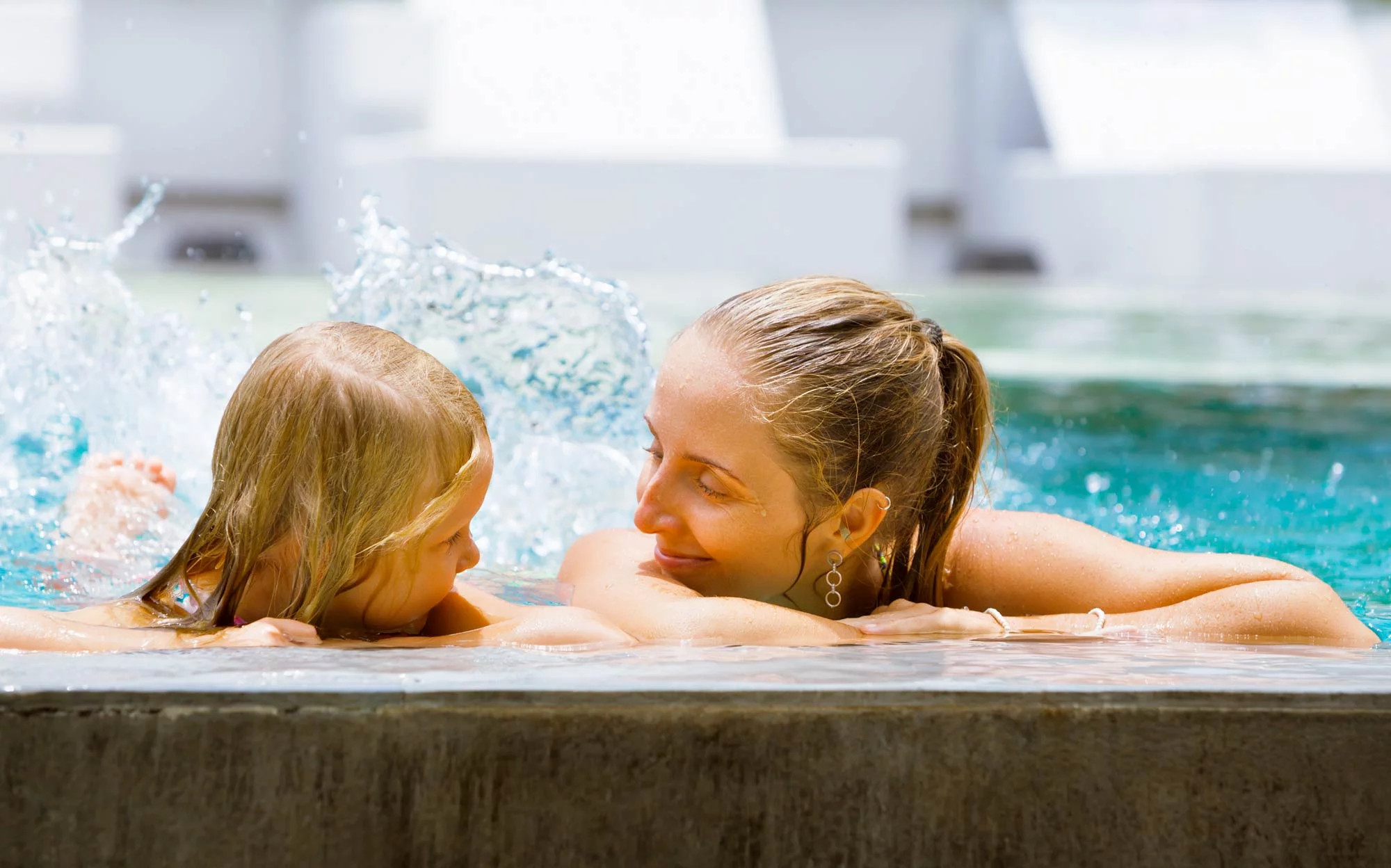 media.Slide-terme-CHF-Serenissima-Cesenatico