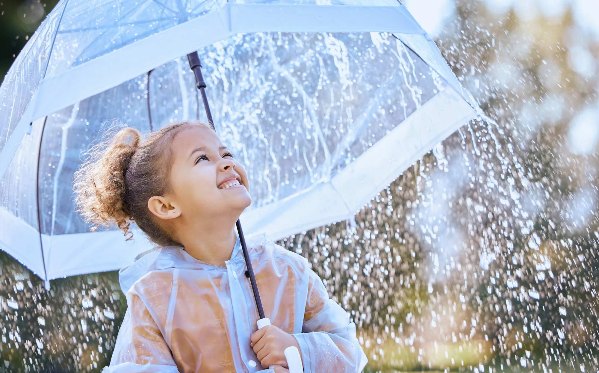 media.Slide-pioggia-CHF-Serenissima-Cesenatico