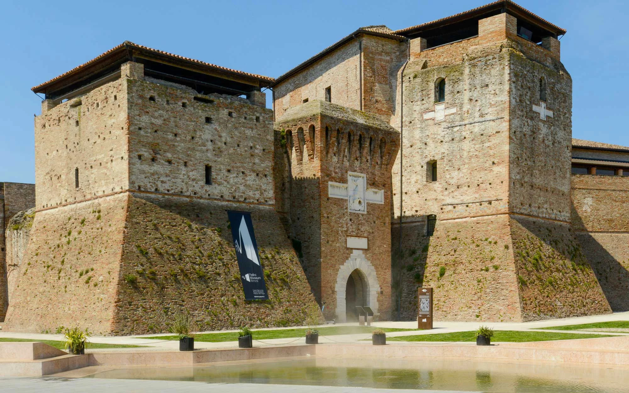 media.Slide-Rimini-CHF-Serenissima-Cesenatico