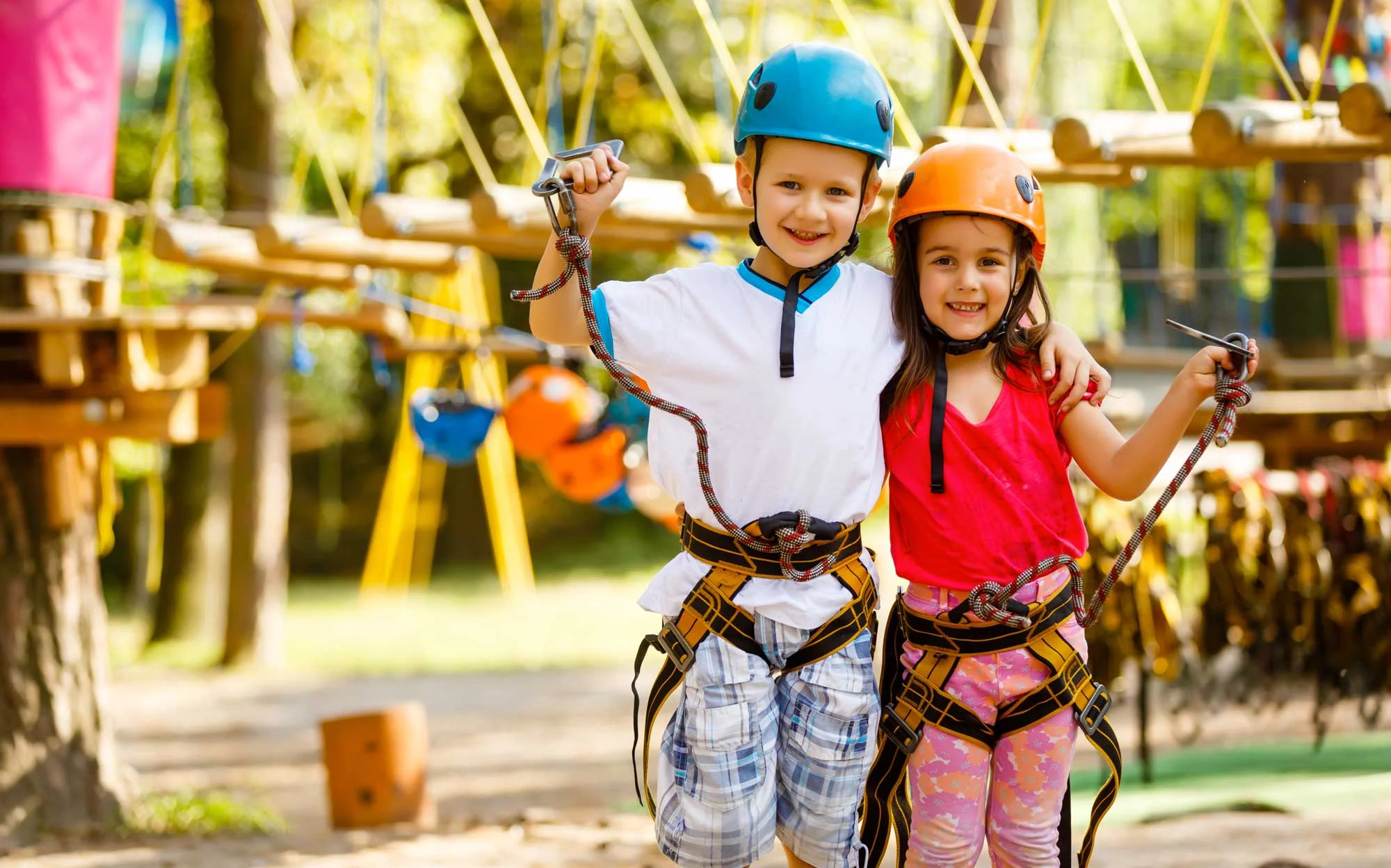 media.Slide-parchi-CHF-Serenissima-Cesenatico