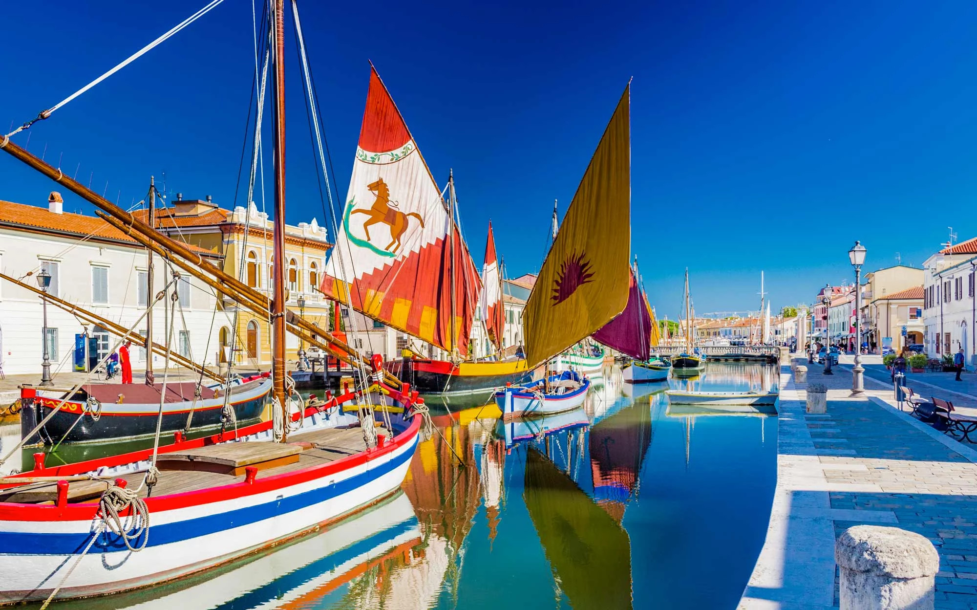media.Slide-Museo-cesenatico-CHF-Serenissima-Cesenatico