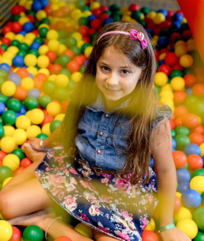 media.Buoni-motivi-Kids-CHF-Serenissima-Cesenatico