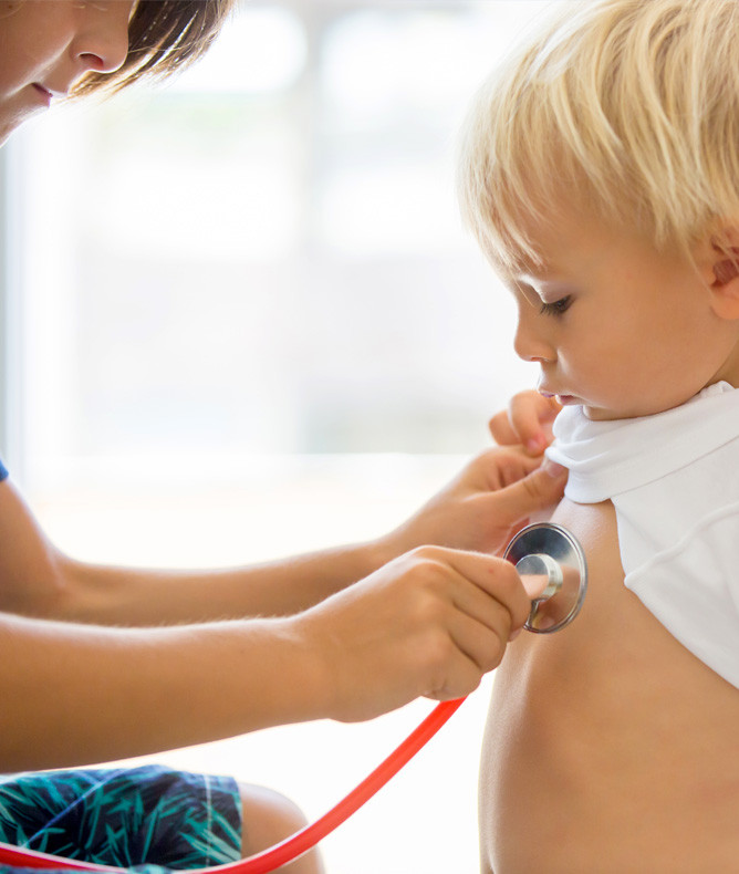 media.Gallery-Pediatra-1-CFH-Serenissima-1