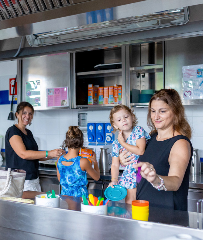 media.Gallery-All-inclusive-3-CFH-Serenissima-