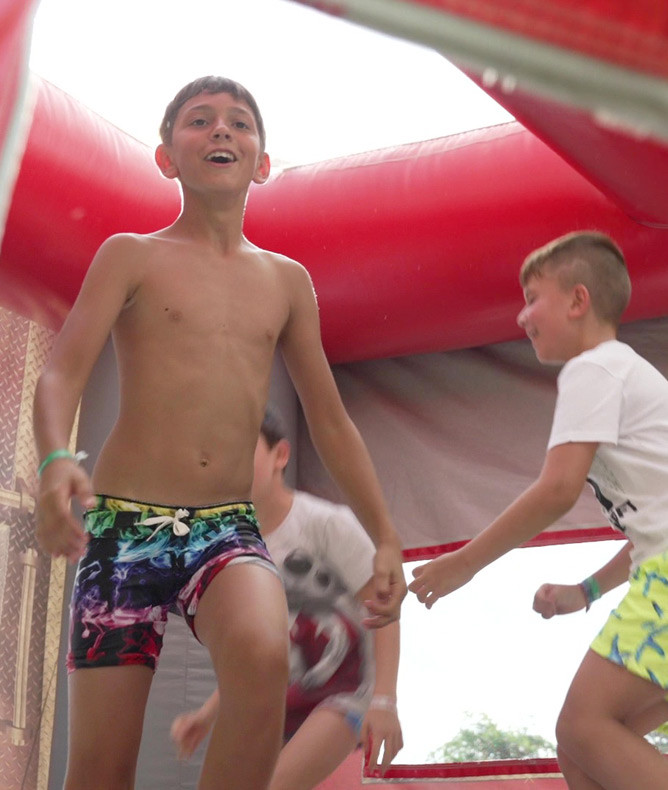 media.Gallery-All-inclusive-5-CFH-Serenissima-