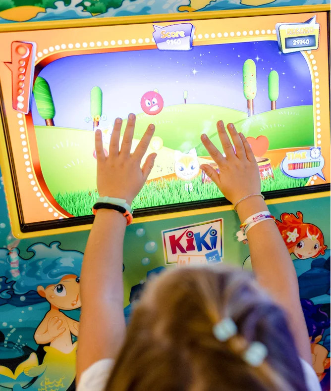 media.Gallery-Areagiochi-2-CFH-Serenissima-