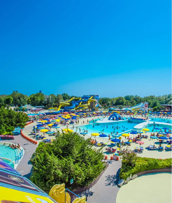 media.Gallery-Atlantica-2-CFH