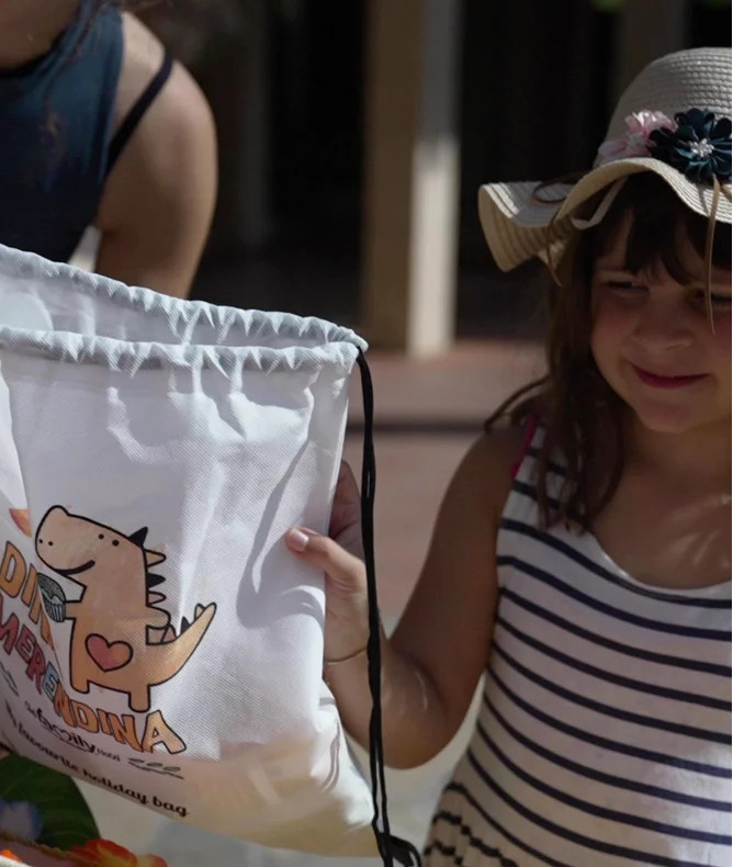 media.Gallery-DinaMerendina2-CFH-Serenisima- 