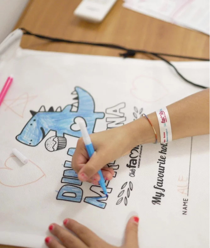 media.Gallery-DinaMerendina3-CFH-Serenisima- 