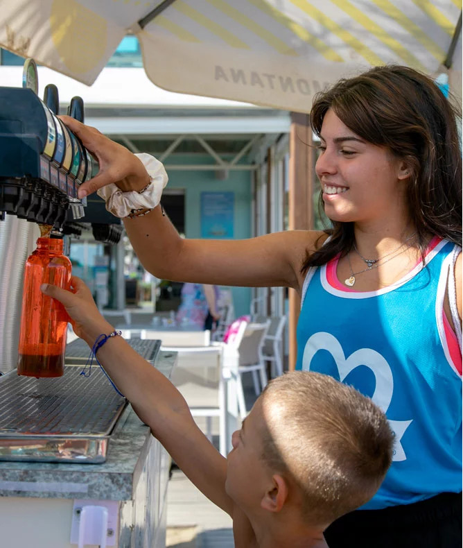 media.Gallery-Drinky-1-CFH-Serenissima- 