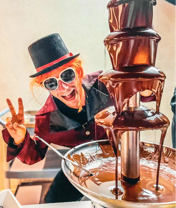 media.Gallery-All-inclusive-10-CFH-Serenissima