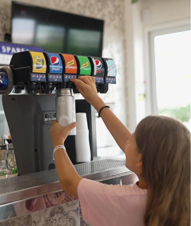 media.Gallery-Drinky-1-CFH-Serenissima