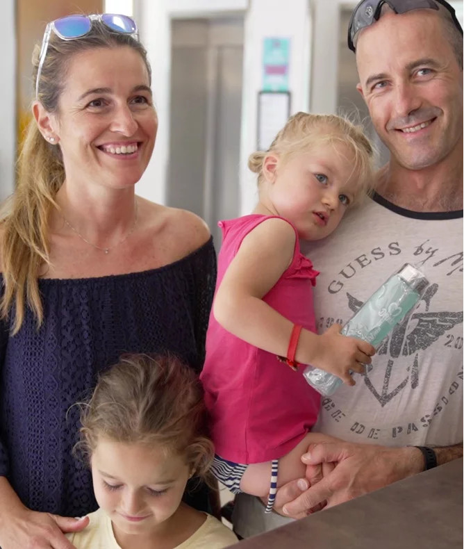 media.Gallery-Drinky-2-CFH-Serenissima