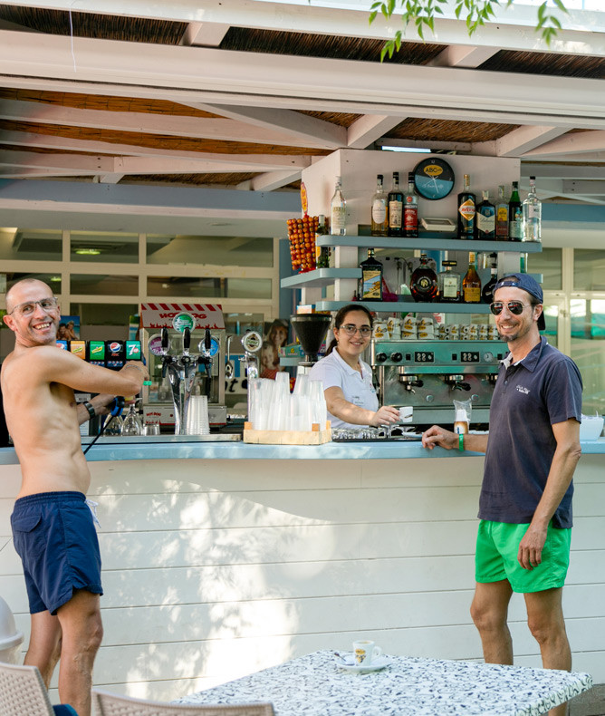 media.Gallery-All-inclusive-13-CFH-Serenissima