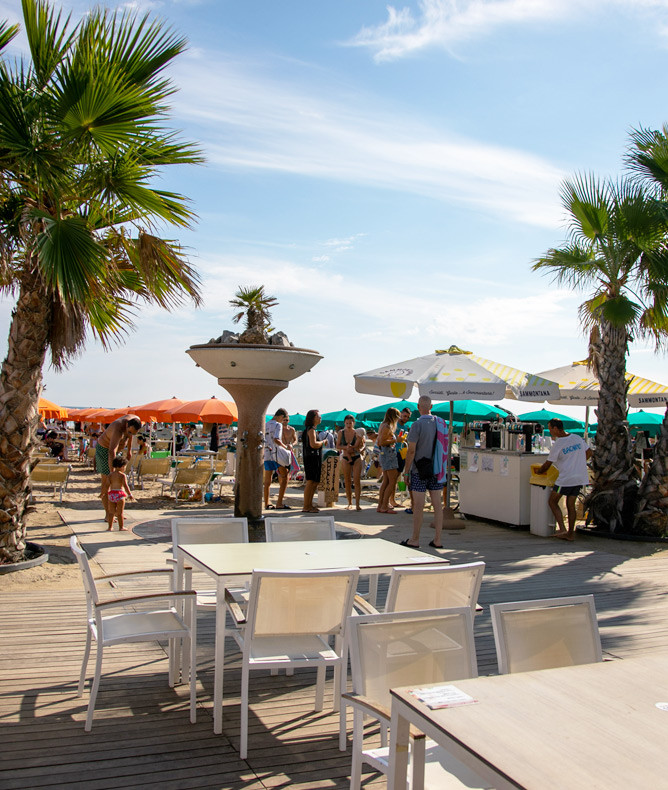 media.Gallery-All-inclusive-14-CFH-Serenissima