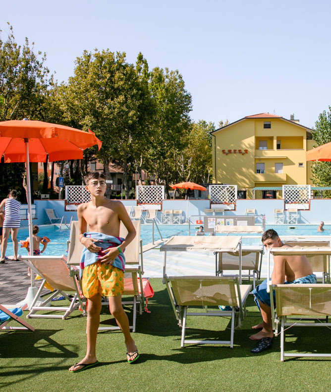 media.Gallery-Piscina-3-CFH-Serenissima-1