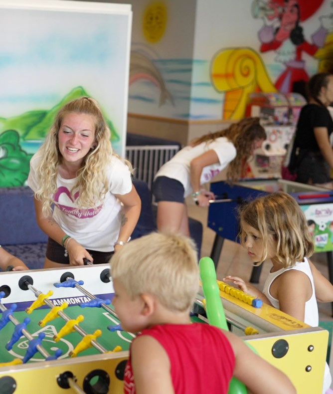media.Gallery-Animazione-3-CFH-Serenissima