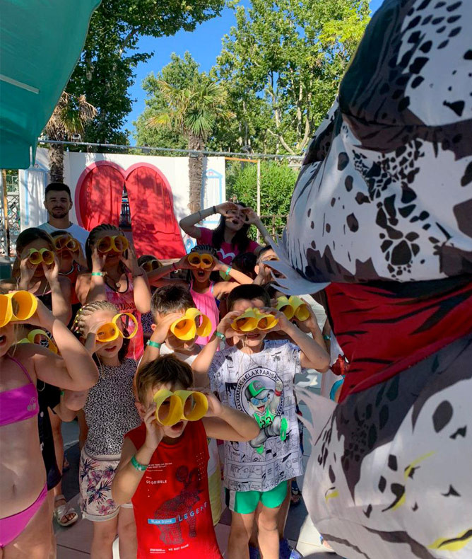 media.Gallery-Animazione-9-CFH-Serenissima