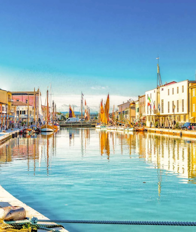 media.Slide-Cesenatico-CHF-Serenissima-Cesenatico