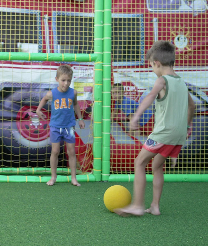 media.Gallery-Playground-1-CFH-Serenissima-1