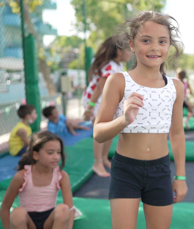 media.Gallery-Playground-2-CFH-Serenissima-1