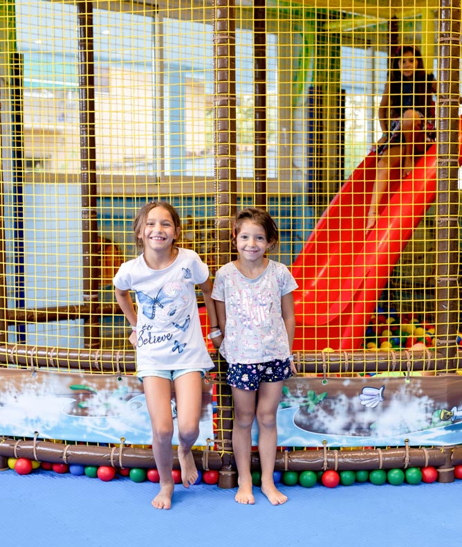 media.Gallery-Playground-3-CFH-Serenissima-1