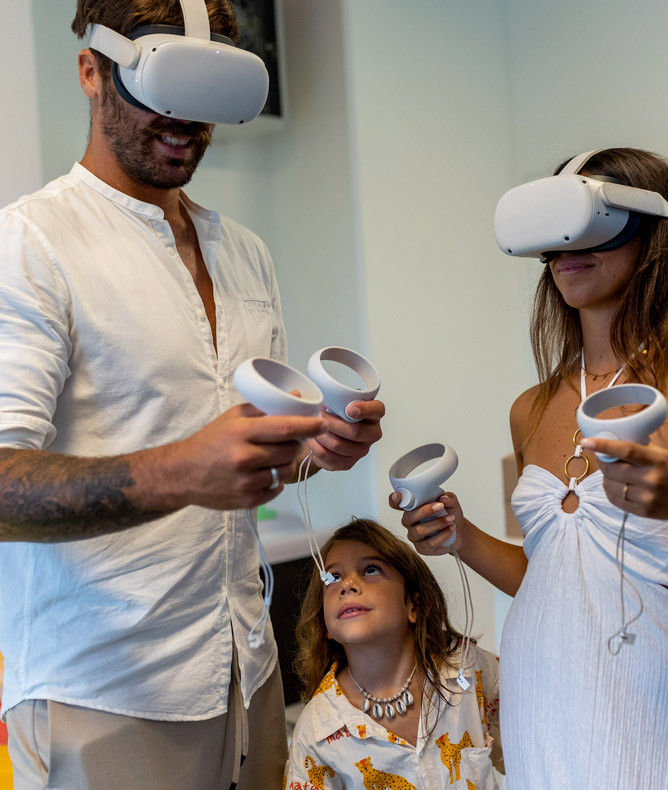 media.Gallery-Kids-World-1-CFH-Serenissima 