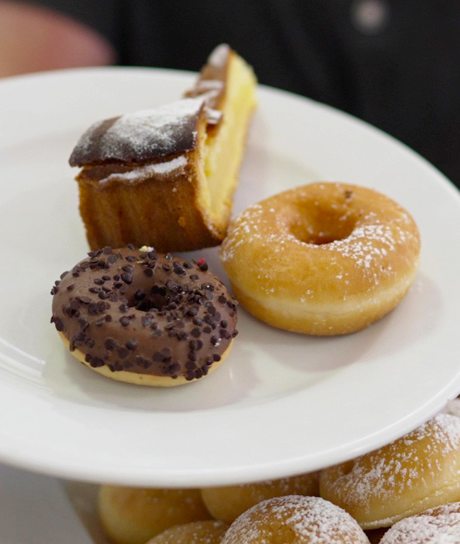 media.Gallery-Ristorante-1-CFH-Serenissima-1