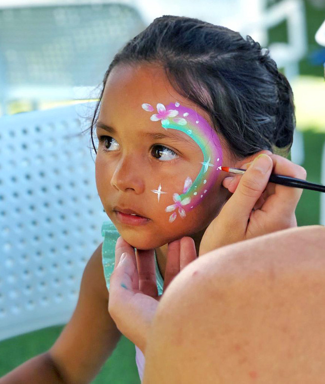 media.Gallery-Animazione-17-CFH-Serenissima