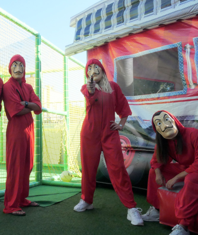 media.Gallery-Animazione-18-CFH-Serenissima