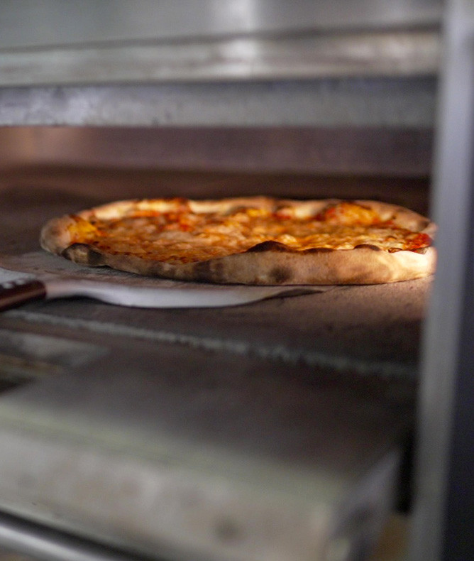 media.Gallery-Ristorante-2-CFH-Serenissima-1