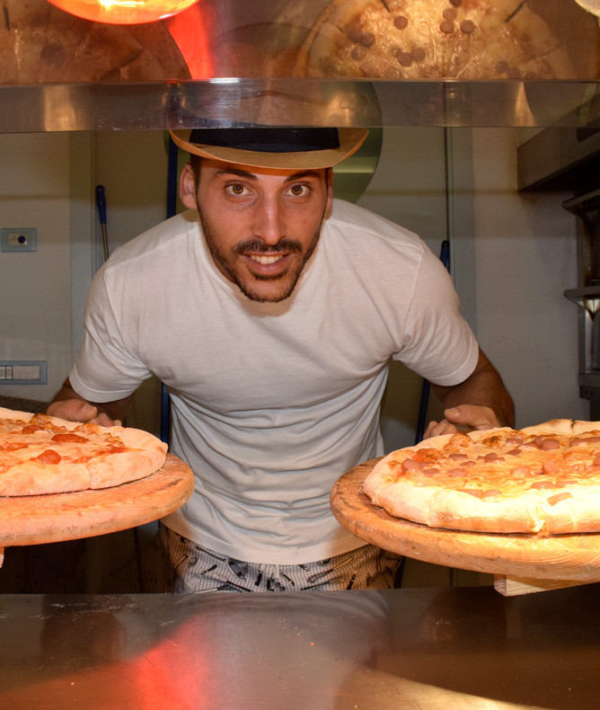 media.Gallery-Ristorante-3-CFH-Serenissima-1