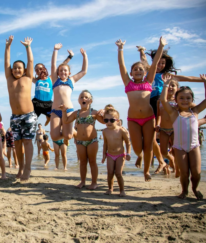 media.Slide-sempre-gratis-CHF-Serenissima-Cesenatico