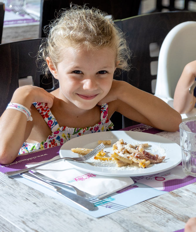 media.Gallery-Ristorante-4-CFH-Serenissima-1