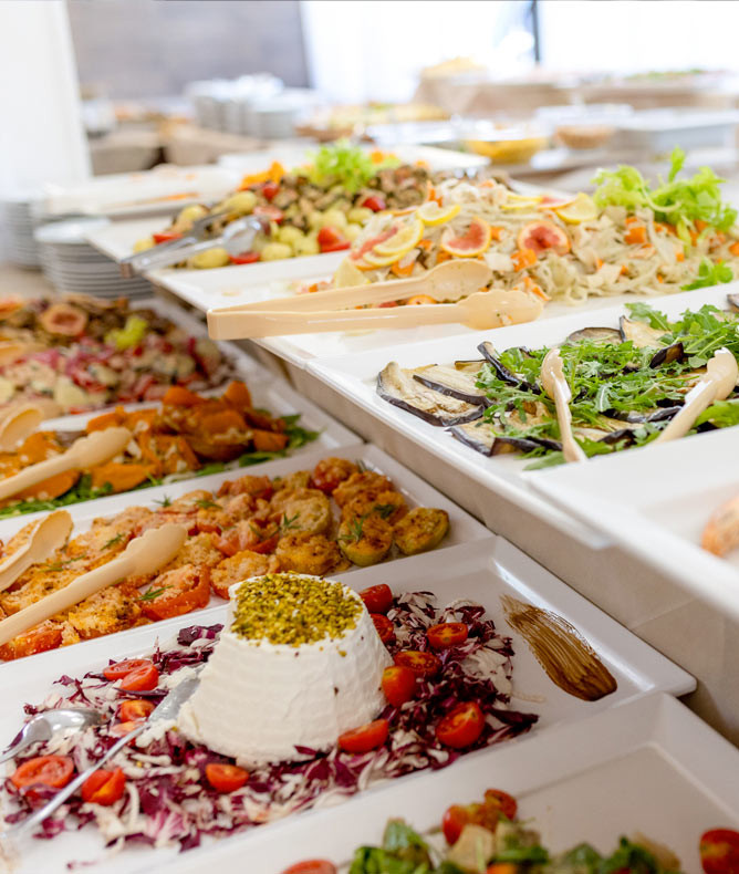 media.Gallery-Ristorante-5-CFH-Serenissima-1