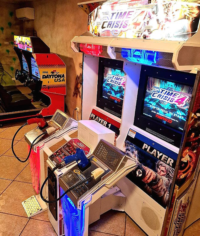 media.arcade_games_family_hotel_serenissima_cesenatico_con_sala_giochi_interna_gallery_2