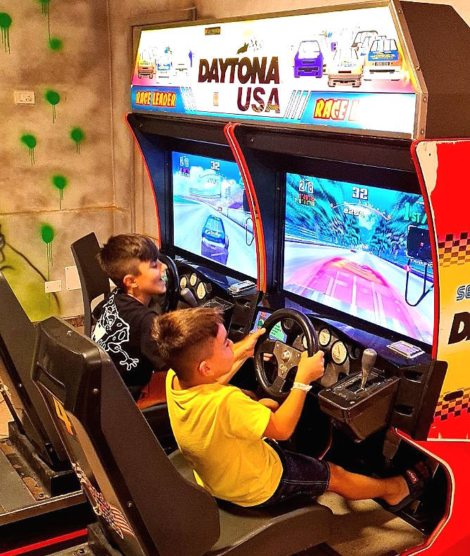 media.arcade_games_family_hotel_serenissima_cesenatico_con_sala_giochi_interna_gallery_1