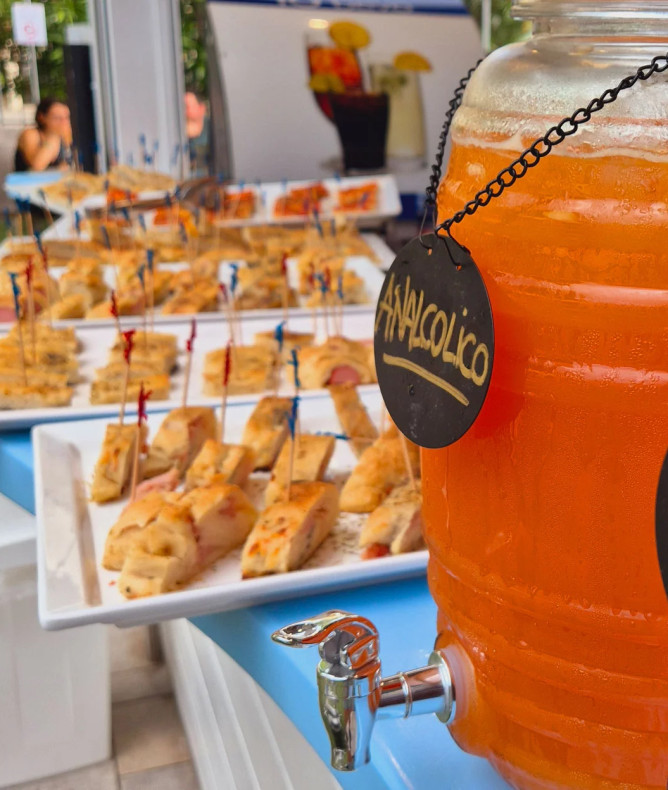 media.Slide-Ristorante_4Club-Family-Serenissima