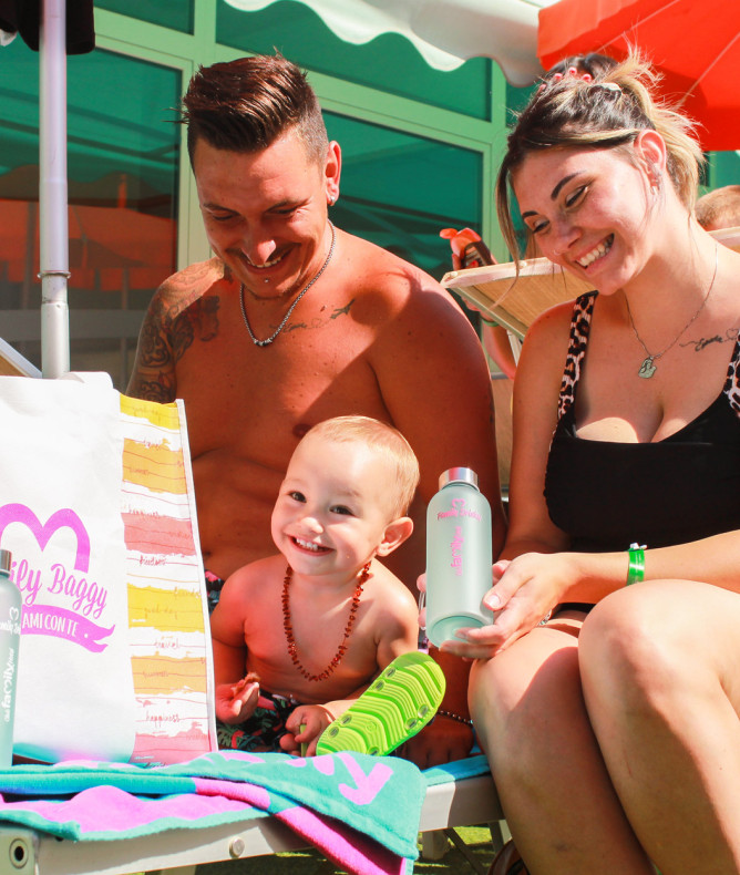 media.Slide-Piscina_3Club-Family-Serenissima