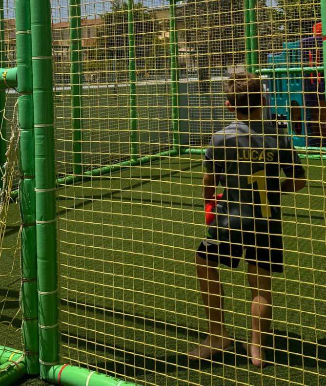 media.Slide-Playground_1Club-Family-Serenissima