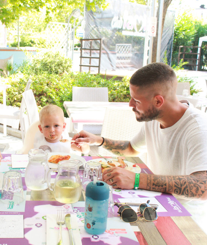 media.RistoranteEsterno_ClubFamilyHotel