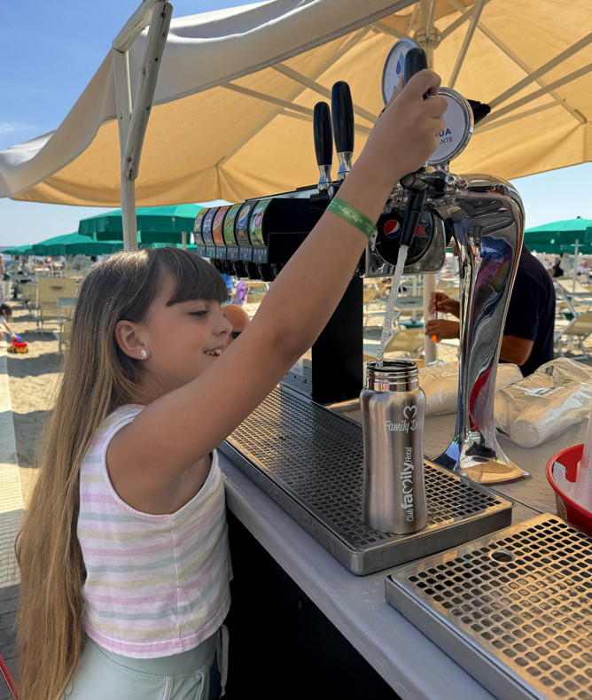 media.Gallery-All-inclusive-15-CFH-Serenissima