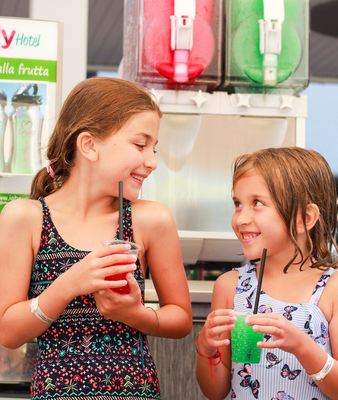 media.Gallery-All-inclusive-16-CFH